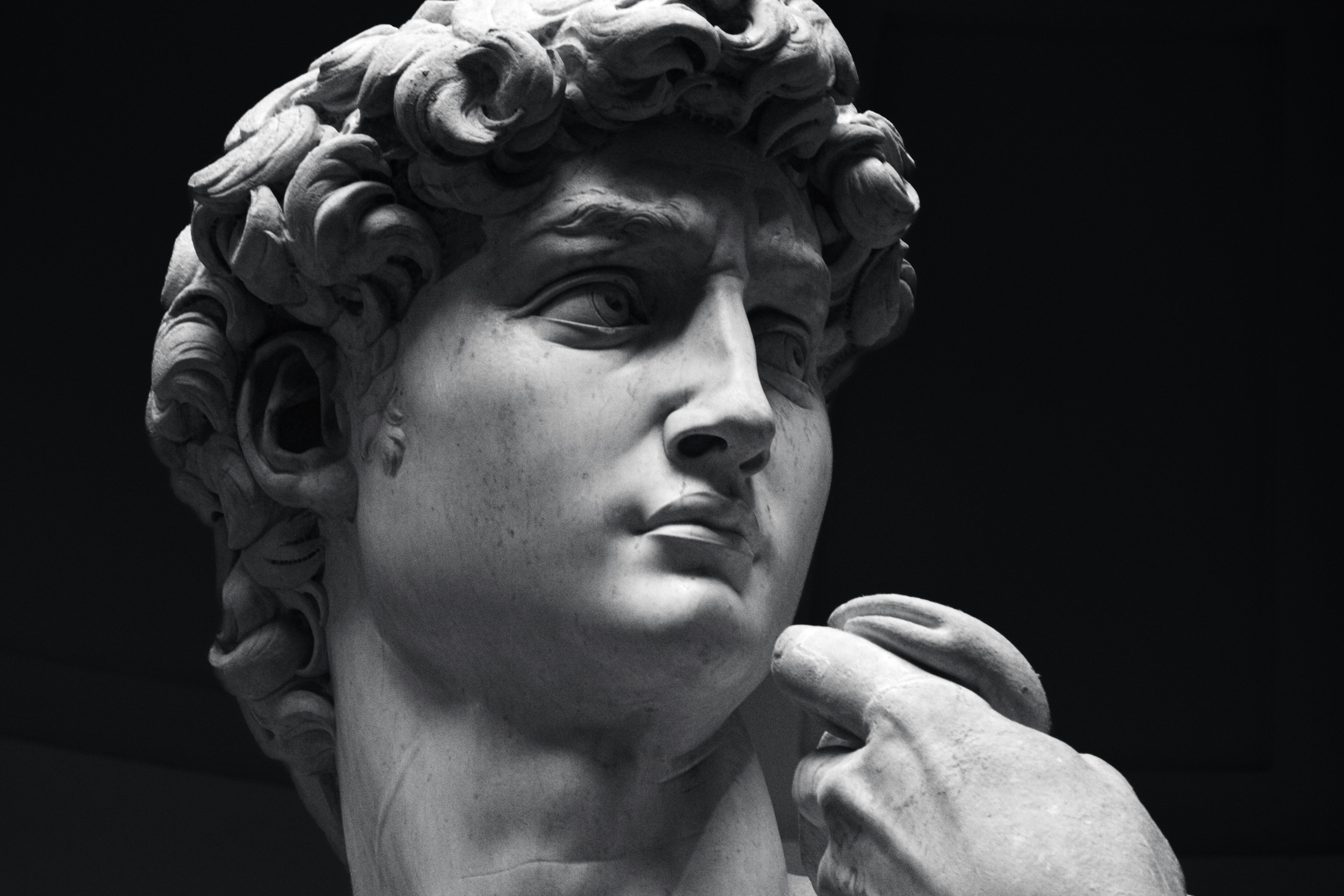 liam-ward-EsIgdjc8Q80-unsplash