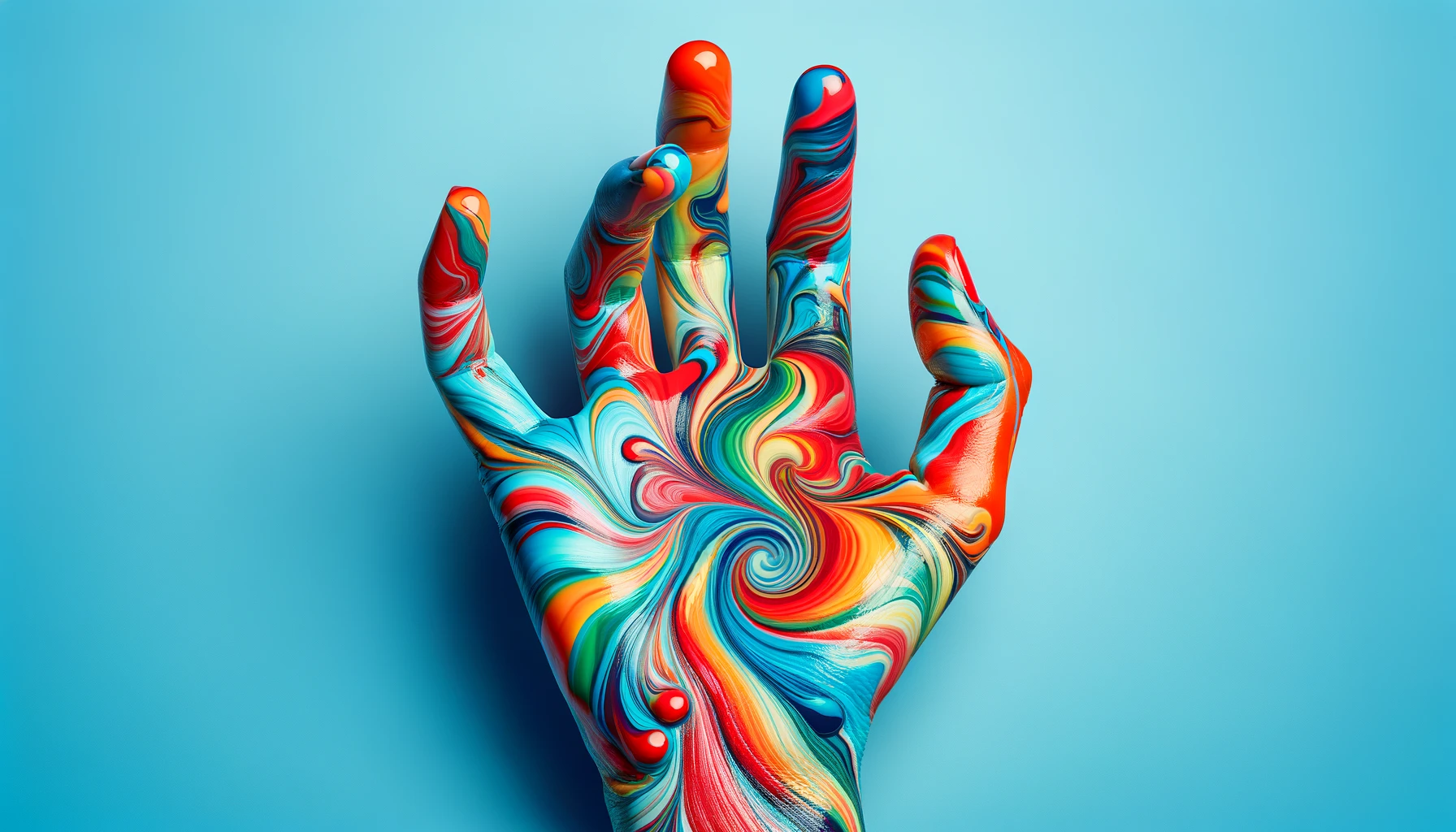 dalle-colourful-hand.png