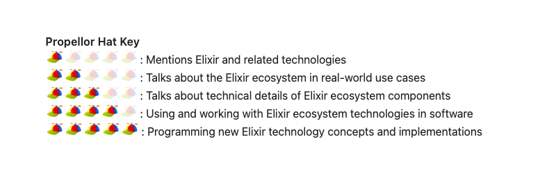 elixir-propellor-hat-key.png