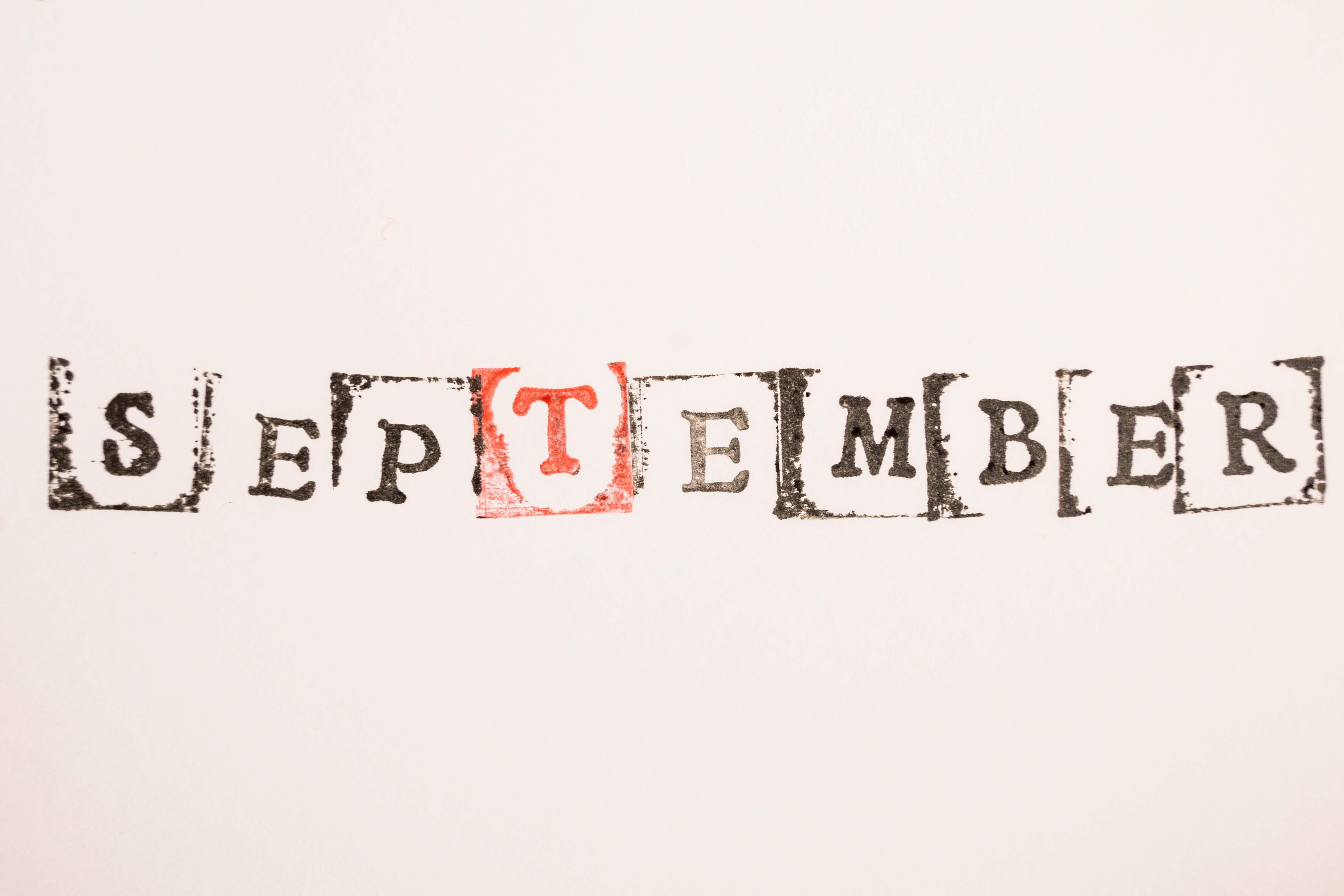 word-september-made-with-stamping.jpg