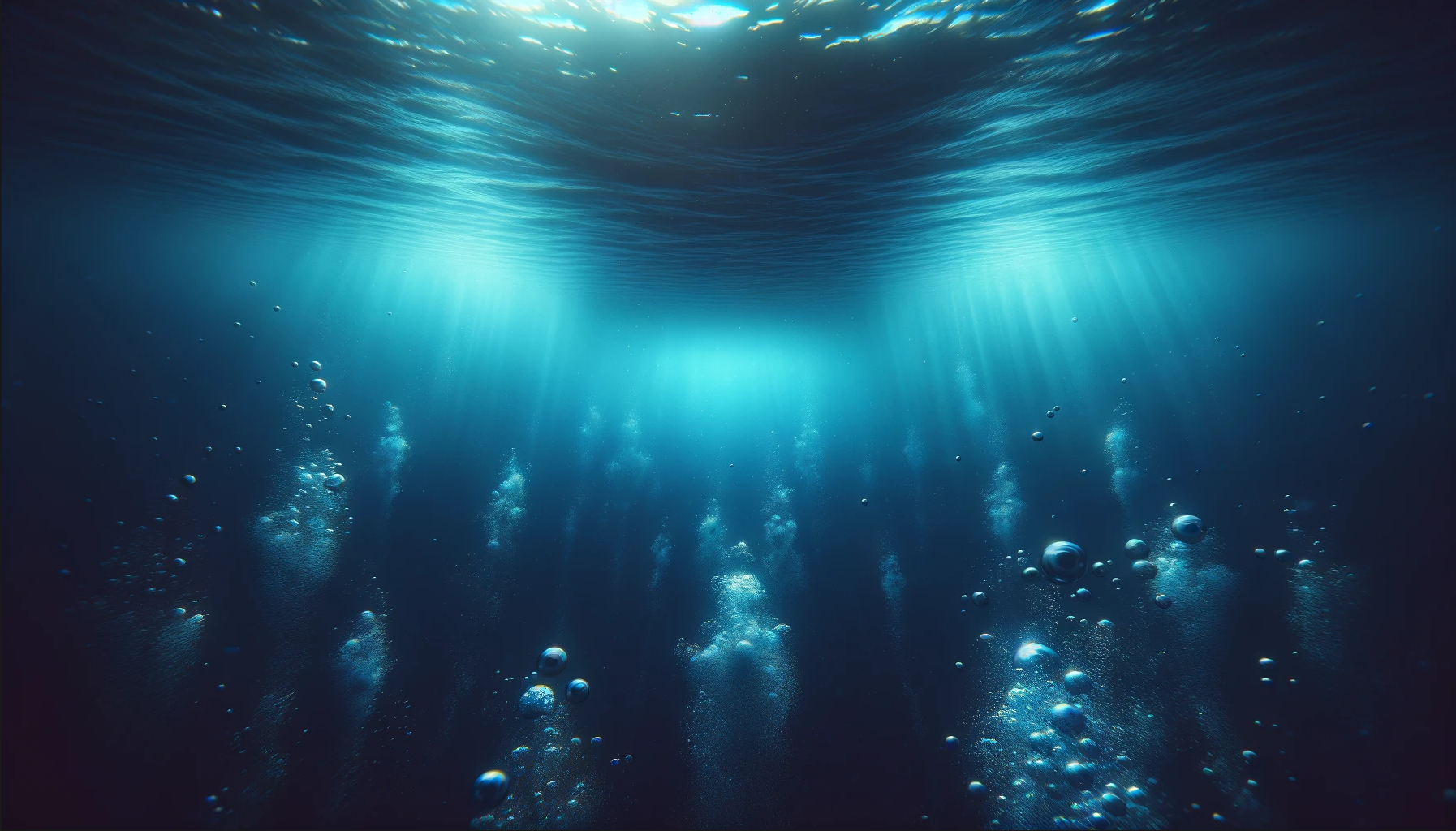 underwater-looking-up-with-bubbles.png