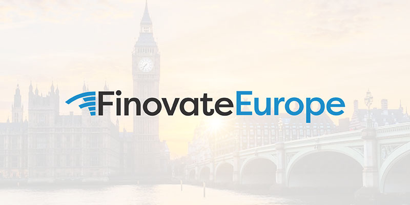 FinovateEurope2024-00.jpg