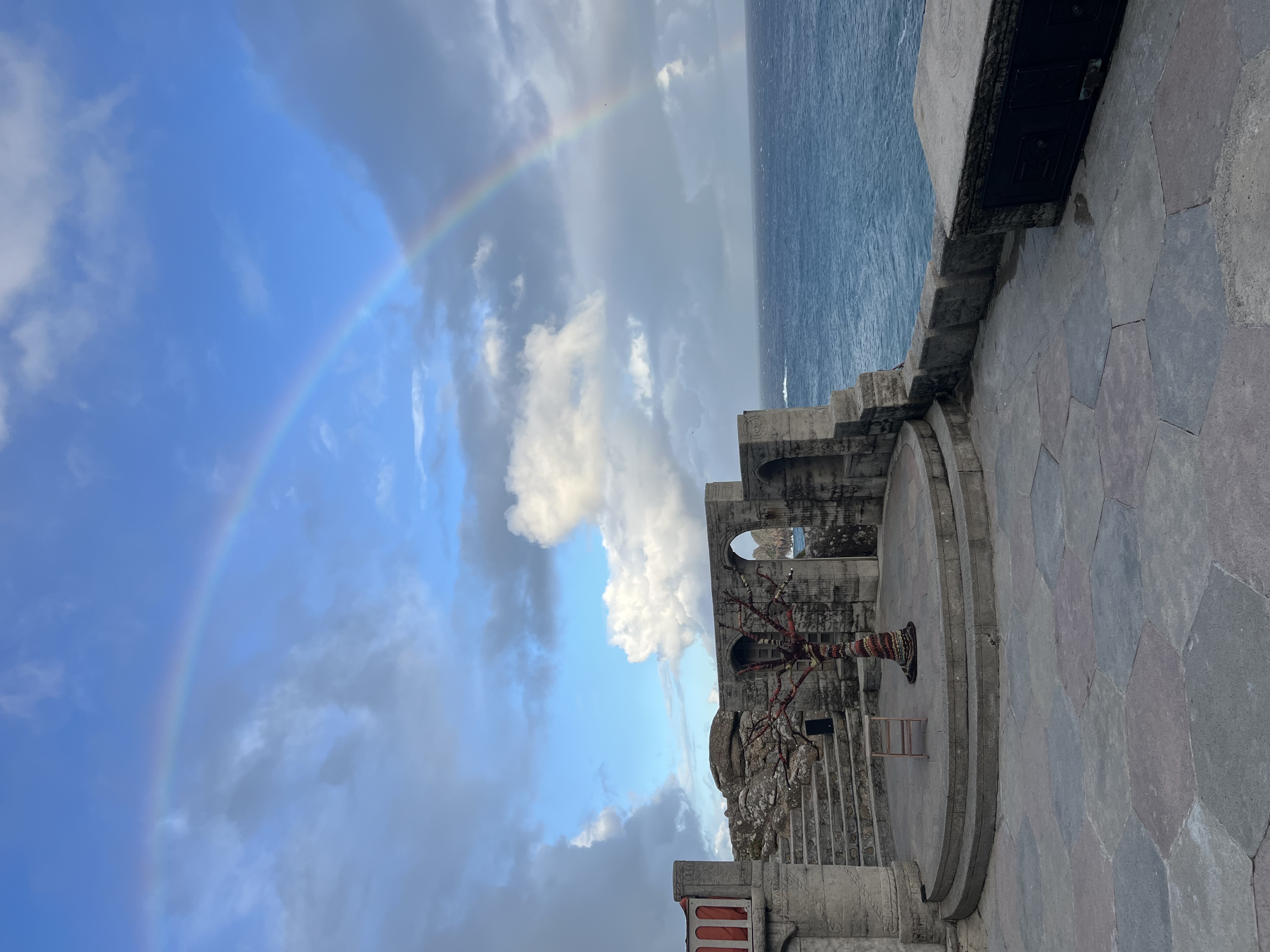 Minack Theatre Penzance 01